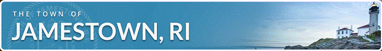 Revenue Search
